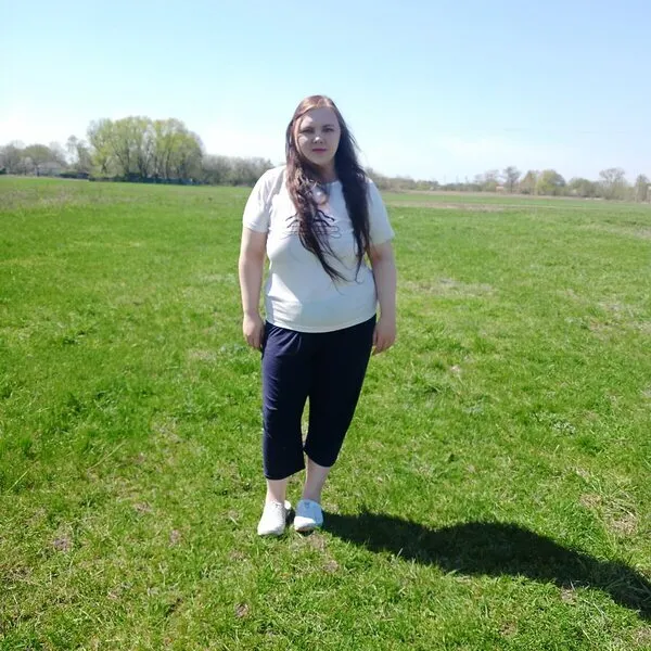 Милана